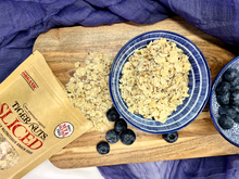 Load image into Gallery viewer, Tiger Nuts