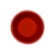 Load image into Gallery viewer, Open Door Tea Slim Down