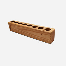 Load image into Gallery viewer, Formr Slot cooking utensil holder