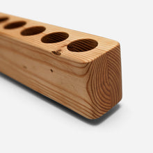 Load image into Gallery viewer, Formr Slot cooking utensil holder