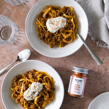 Load image into Gallery viewer, Burlap & Barrel Smoked Pimentón Paprika