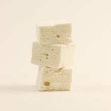 Load image into Gallery viewer, Vanilla Bean Marshmallows