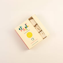 Load image into Gallery viewer, Vanilla Bean Marshmallows