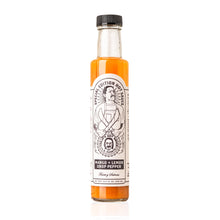 Load image into Gallery viewer, Trejo's Mango and Lemon Drop Pepper Hot Sauce Special Edition - Signed and Numbered