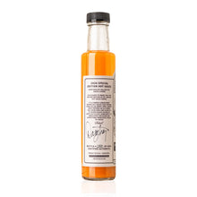 Load image into Gallery viewer, Trejo's Mango and Lemon Drop Pepper Hot Sauce Special Edition - Signed and Numbered