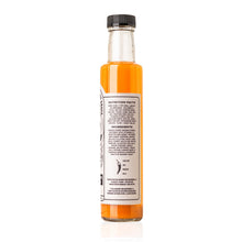 Load image into Gallery viewer, Trejo's Mango and Lemon Drop Pepper Hot Sauce Special Edition - Signed and Numbered