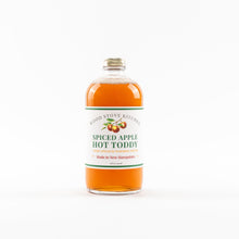 Load image into Gallery viewer, Spiced Apple Hot Toddy by Wood Stove Kitchen