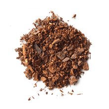 Load image into Gallery viewer, Open Door Tea Cinnamon Chai