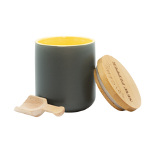 Load image into Gallery viewer, Pinch Pots & Pouch Duo Set