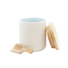 Load image into Gallery viewer, Pinch Pots & Pouch Duo Set