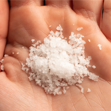 Load image into Gallery viewer, Sustainable Sea Salt Pouch