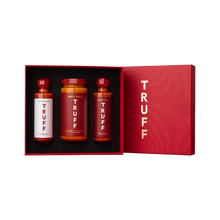Load image into Gallery viewer, TRUFF Spicy Lovers Pack
