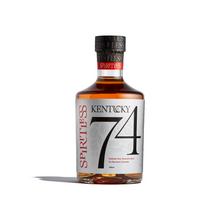 Load image into Gallery viewer, Kentucky 74 - 2 Pack by Spiritless