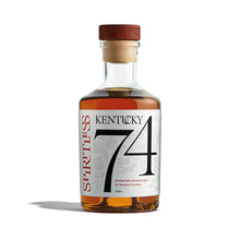 Load image into Gallery viewer, Kentucky 74 by Spiritless