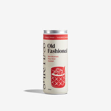 Load image into Gallery viewer, Old Fashioned by Spiritless