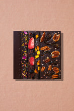 Load image into Gallery viewer, Spring & Mulberry Chocolate Discovery Collection