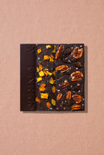 Load image into Gallery viewer, Spring & Mulberry Chocolate Spice Market Collection