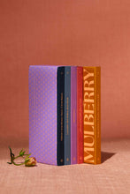 Load image into Gallery viewer, Spring & Mulberry Chocolate Discovery Collection