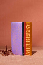 Load image into Gallery viewer, Spring & Mulberry Chocolate Spice Market Collection