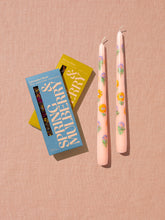 Load image into Gallery viewer, Spring & Mulberry Chocolate Sunday Soirée Collection