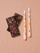 Load image into Gallery viewer, Spring & Mulberry Chocolate Sunday Soirée Collection