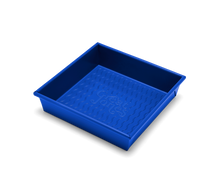 Load image into Gallery viewer, Great Jones Square One