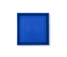 Load image into Gallery viewer, Great Jones Square One