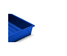 Load image into Gallery viewer, Great Jones Square One