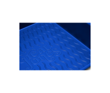 Load image into Gallery viewer, Great Jones Square One