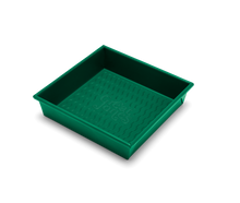 Load image into Gallery viewer, Great Jones Square One