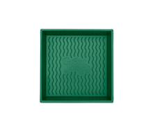 Load image into Gallery viewer, Great Jones Square One