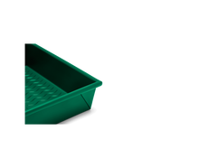 Load image into Gallery viewer, Great Jones Square One