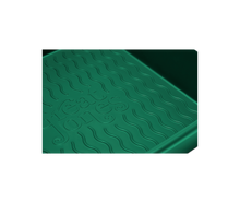 Load image into Gallery viewer, Great Jones Square One