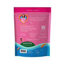 Load image into Gallery viewer, Ava's Pet Palace Power Pack Bags - Protein Dog Treat Bundle