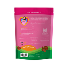 Load image into Gallery viewer, Ava's Pet Palace Power Pack Bags - Protein Dog Treat Bundle