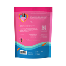 Load image into Gallery viewer, Ava's Pet Palace Power Pack Bags - Protein Dog Treat Bundle