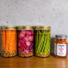 Load image into Gallery viewer, Burlap & Barrel Kashmiri Chili Powder