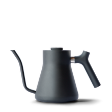Load image into Gallery viewer, Stagg Pour-Over Kettle-Kettles