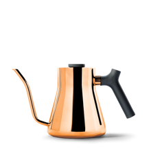 Load image into Gallery viewer, Stagg Pour-Over Kettle-Kettles