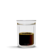 Load image into Gallery viewer, Image of one tasting glass