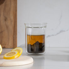 Load image into Gallery viewer, lifestyle image of tasting glasses