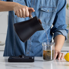 Load image into Gallery viewer, Stagg Tasting Glasses-