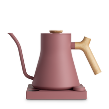 Load image into Gallery viewer, Stagg EKG Pro Electric Kettle