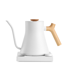 Load image into Gallery viewer, Stagg EKG Pro Electric Kettle
