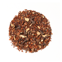 Load image into Gallery viewer, Plum Deluxe Tea Stargazer Caramel Maté Chai