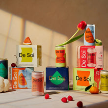 Load image into Gallery viewer, De Soi Daily Ritual Bundle case