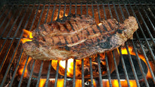 Load image into Gallery viewer, Flame Grilling Products Inc Bulk Maine Black Cherry Grilling Chips