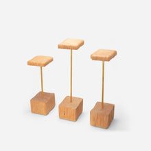 Load image into Gallery viewer, Formr Stem plant holder