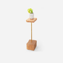 Load image into Gallery viewer, Formr Stem plant holder