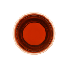 Load image into Gallery viewer, Open Door Tea Strawberry Sensation